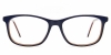 Picture of Shine Glasses