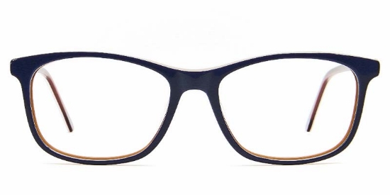 Shine Glasses