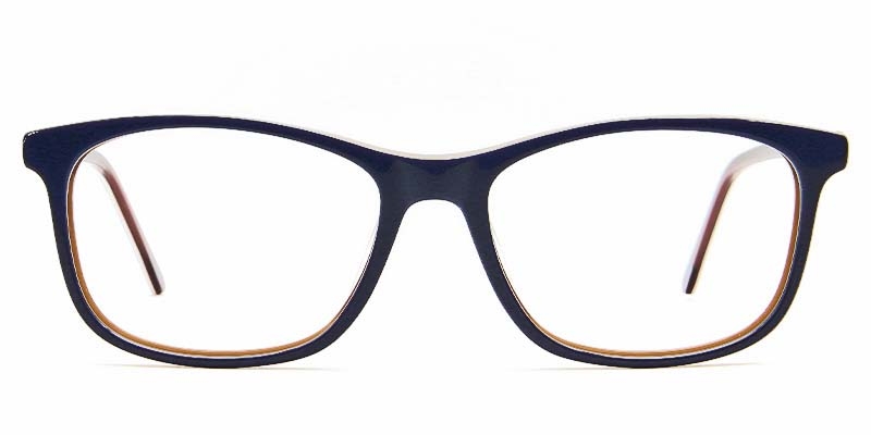 Picture of Shine Glasses