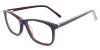 Picture of Shine Glasses