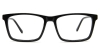 Picture of Luster Glasses