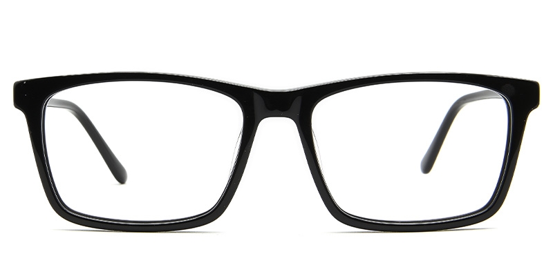 Picture of Luster Glasses
