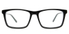 Picture of Luster Glasses