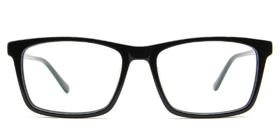 Luster Glasses