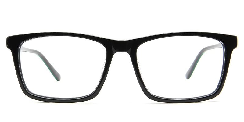 Picture of Luster Glasses