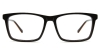 Picture of Luster Glasses