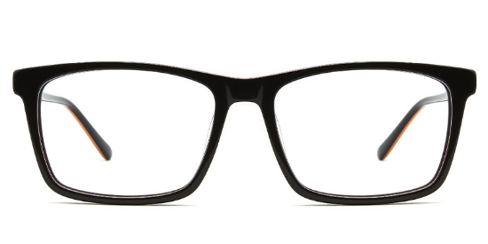 Luster Glasses