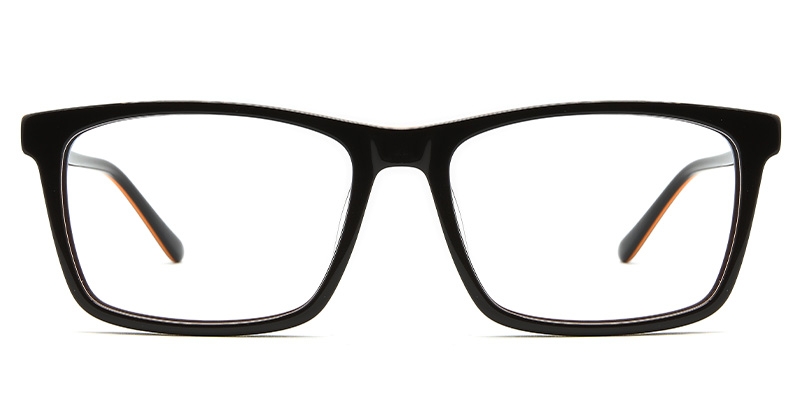 Picture of Luster Glasses
