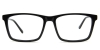 Picture of Luster Glasses