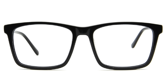 Luster Glasses