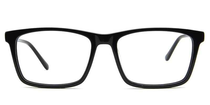 Picture of Luster Glasses