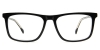 Picture of Petal Glasses