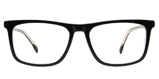 Petal Glasses