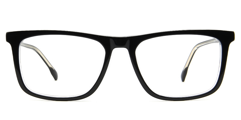 Picture of Petal Glasses