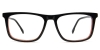Picture of Petal Glasses