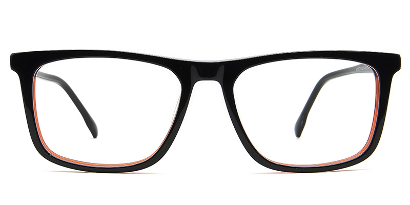 Picture of Petal Glasses