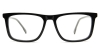 Picture of Petal Glasses