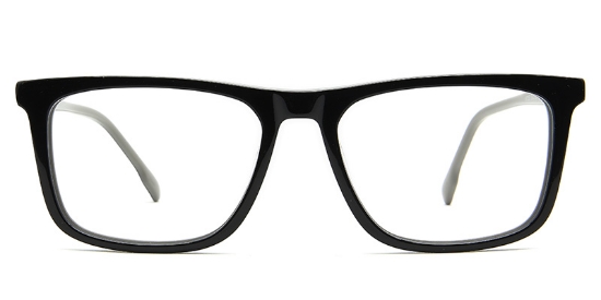 Petal Glasses