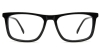 Picture of Petal Glasses