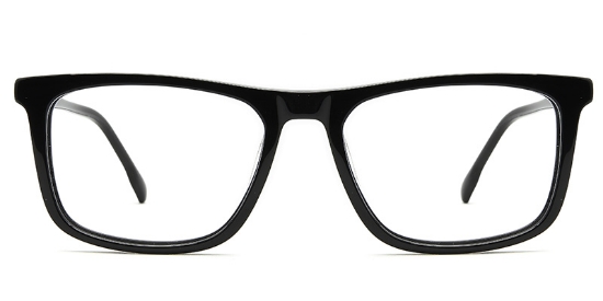 Petal Glasses