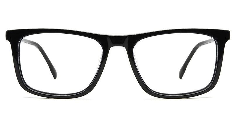 Picture of Petal Glasses