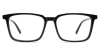 Picture of Breeze Glasses