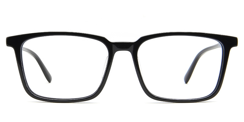 Picture of Breeze Glasses