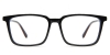 Picture of Breeze Glasses