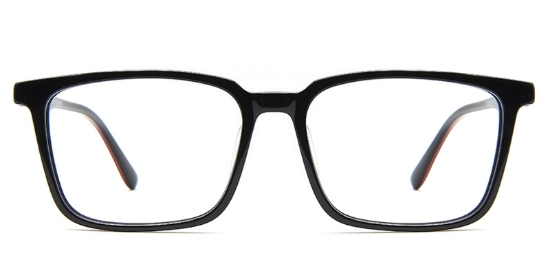 Breeze Glasses