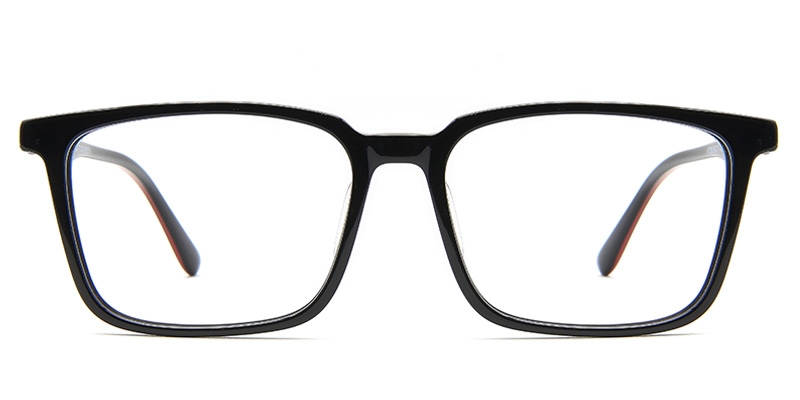 Picture of Breeze Glasses