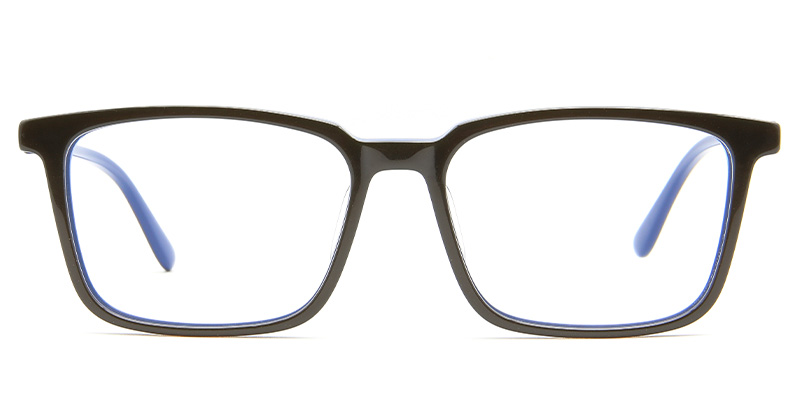 Breeze Glasses Black_Blue
