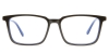 Picture of Breeze Glasses
