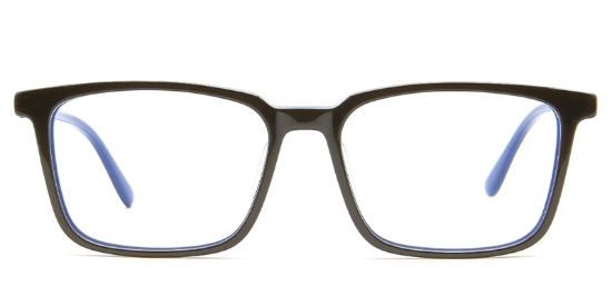 Breeze Glasses