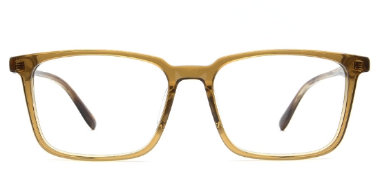 Breeze Glasses