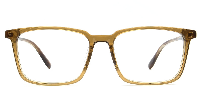 Picture of Breeze Glasses