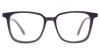 Picture of Dew Glasses