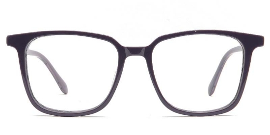 Dew Glasses