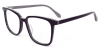 Picture of Dew Glasses
