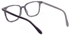 Picture of Dew Glasses
