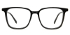 Picture of Dew Glasses