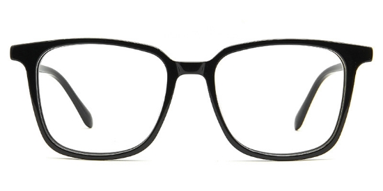 Dew Glasses