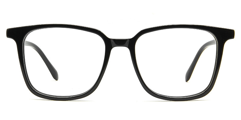 Picture of Dew Glasses