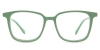 Picture of Dew Glasses