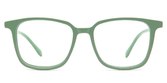 Dew Glasses