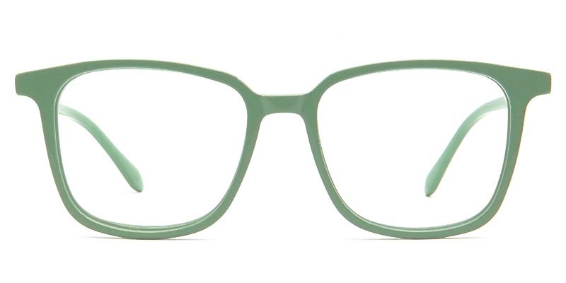 Picture of Dew Glasses