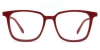 Picture of Dew Glasses