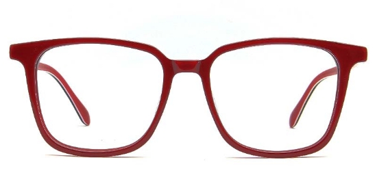 Dew Glasses