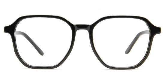 Fern Glasses