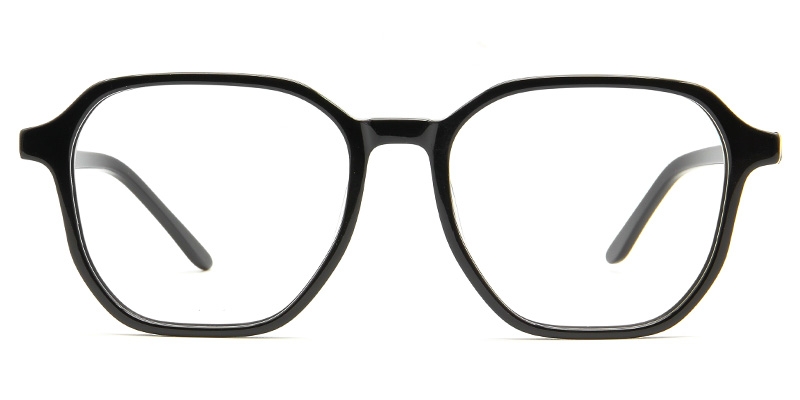 Picture of Fern Glasses