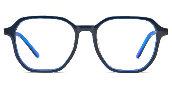 Fern Glasses